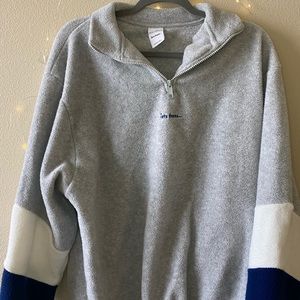 Urban Outfitters sweater